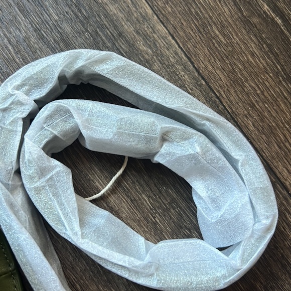 SILO VENOM GREEN - Picture 5 of 8